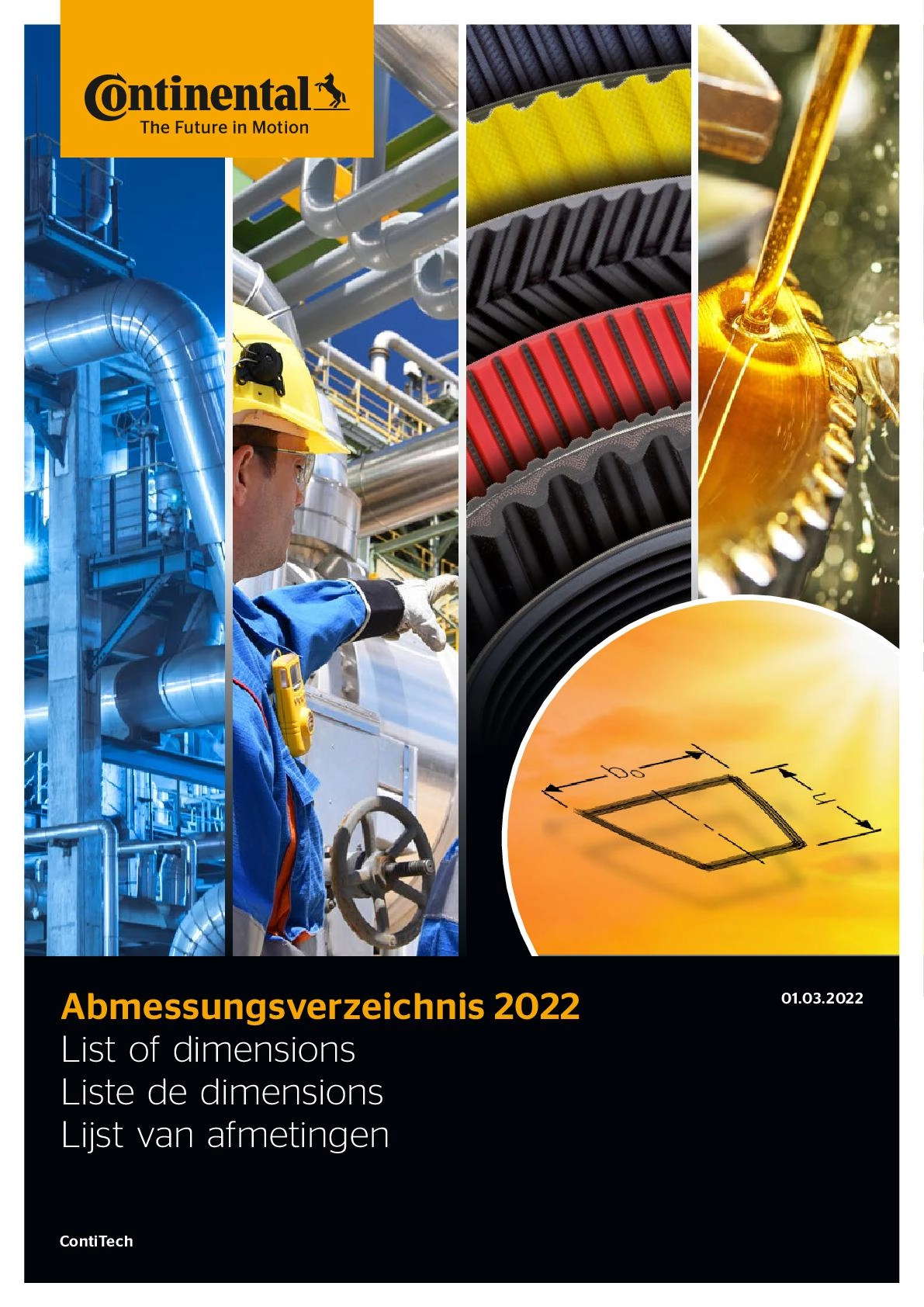 Schübel Antriebstechnik Download