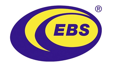 Schübel Antriebstechnik - Produkte