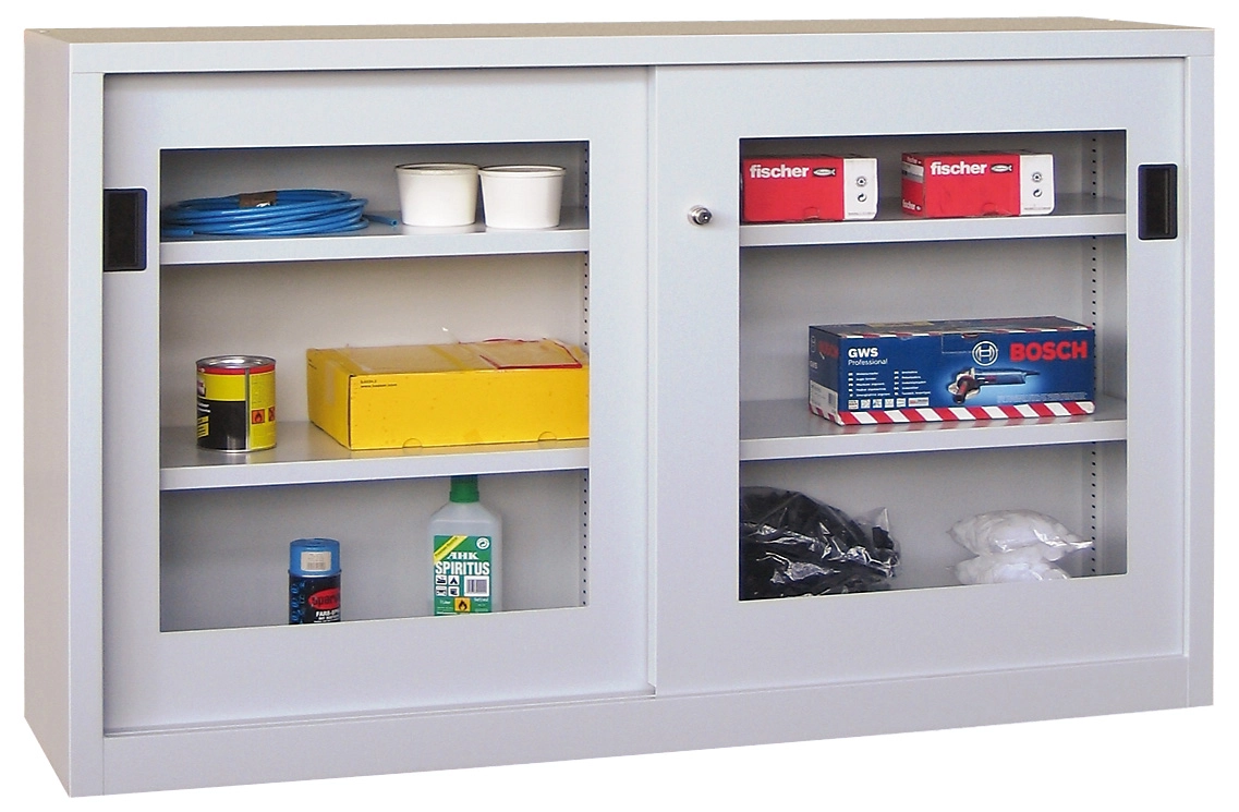 Flügeltürenschrank Flügeltürenschrank