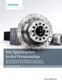Abbildung Planetengetriebe Katalog