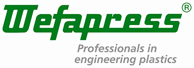 Wefapress®