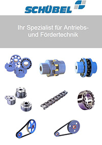 Abbildung Keilrimen-Katalog