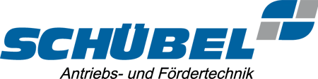 Schübel Antriebstechnik