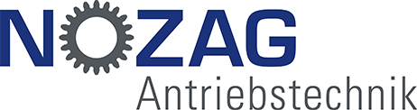 Nozag