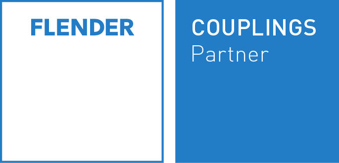 Flender